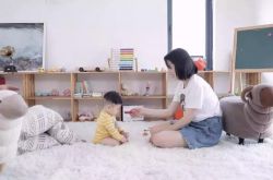 【6分钟科普】晋中客服电话_哔哩哔哩-2
